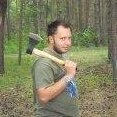 Доктор