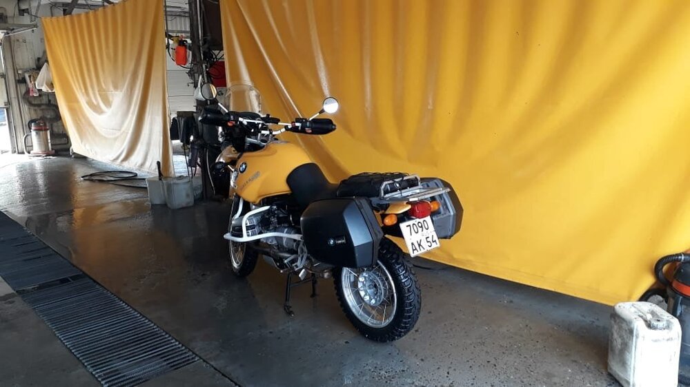 IMG-20190818-WA0051.jpg